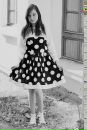 Оля Гриців фотография #44 (источник - https://vk.com/id81270123)