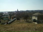 Іра Погорецька фотография #15 (источник - https://vk.com/id89554416)