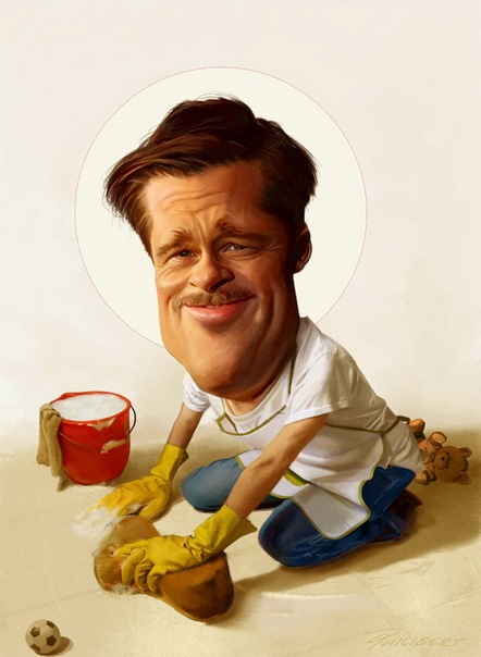 Олег Superbers фото №26