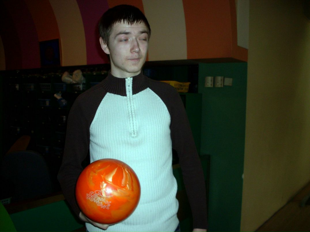 Дмитрий Широков фотография #38