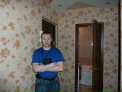 Фотография Семёнова Максима