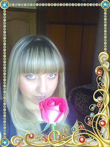 №13, Ирина Кузнецова, 36 лет, Москва №13, Ирина Кузнецова, 36 лет, Москва