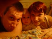 Фотография Артеменко Павел