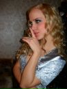 Фотография Дик Ирины