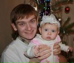 Фотография Салехова Артёма