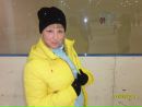 Фотография Посуточно Семенов Татьяны Трусовы