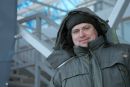 Фотография Марченко Александра