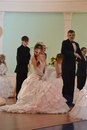 Фотография Адриановой Екатерины