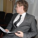 Фотография Лещенко Мария