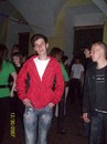 Олег Тимків фотография #6 (источник - https://vk.com/id145310609)