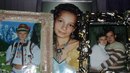 Лілюська Балабін фотография #39 (источник - https://vk.com/id156607104)