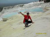 Фотография Аслямова Ришата