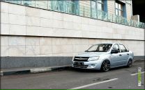 Семён Ткаченко фотография #11 (источник - https://vk.com/id55212243)