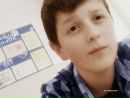 !:ёрик!!! ... фотография #1