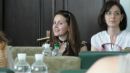 Людмила Домилівська фотография #17 (источник - https://vk.com/id7897200)