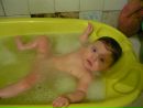 Κристина Μуравьева фотография #7 (источник - https://vk.com/id80669817)