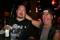 Фотография Пархоменко Дмитрия