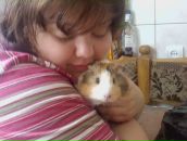 Юліана Федунь фотография #27 (источник - https://vk.com/id55850)