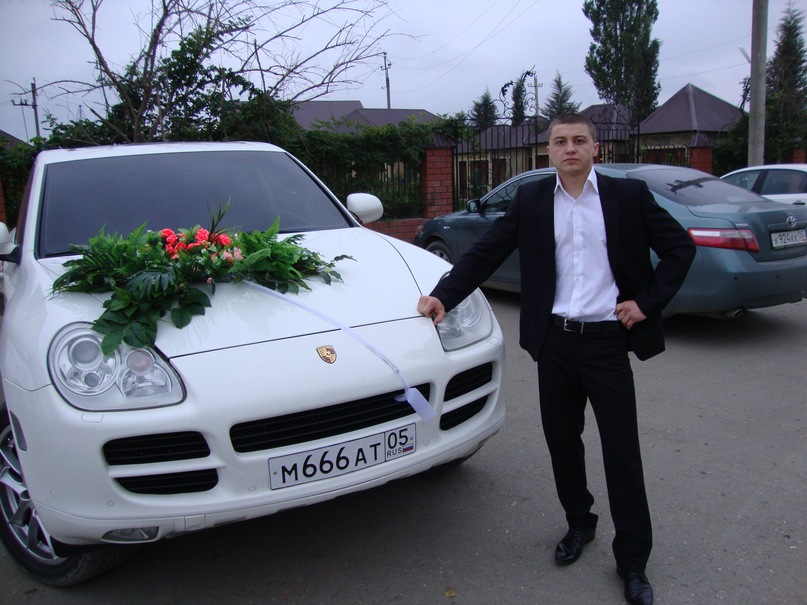 Раиль Ханов фотография #50