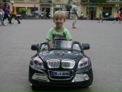 Іван Степаняк фотография #3 (источник - https://vk.com/id116769971)