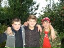 Виктор Косов фотография #24 (источник - https://vk.com/id123525253)
