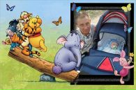 Нікалай Форманчук фотография #27 (источник - https://vk.com/id19099143)