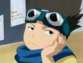 Фотография Косинова Василия