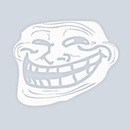 Ален Мырзахметов фотография #49 (источник - https://vk.com/id21400010)