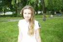 Mashen'ka »-(¯`v´¯)-»….))))»-(¯`v´¯)-» фотография #7 (источник - https://vk.com/id138393835)
