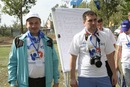 Фотография Овчаренко Владимира