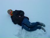 Фотография Кокорина Александра