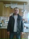 Гріша Житарюк фотография #43 (источник - https://vk.com/id157942509)