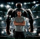 Фотография Семиврагова Ивана