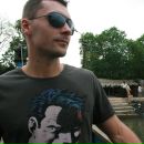 Фотография Солодского Ильи