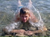 Фотография Ивлева Дениса