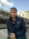 Фотография Римденка Ильдара