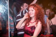 Фотография Русинской Яны