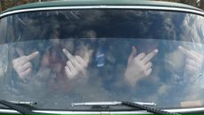 Фотография Шалаева Максима