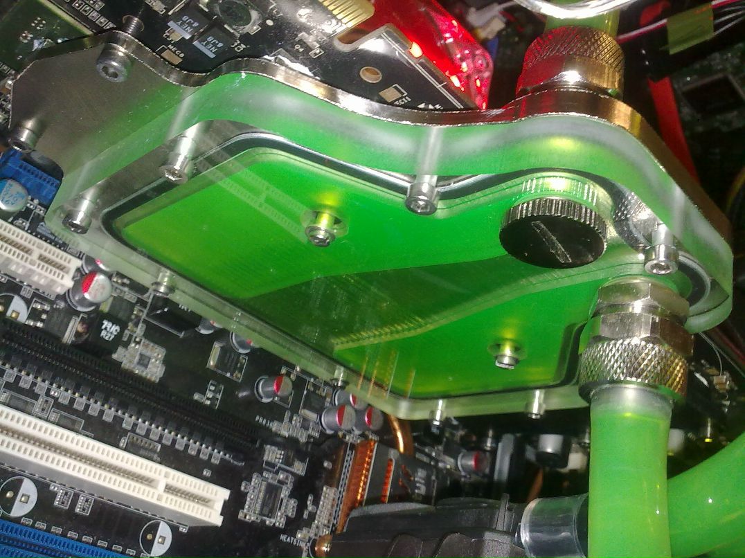 Дмитрий Игнатенко фотография #19