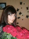 Фотография Alimpieva Olesia