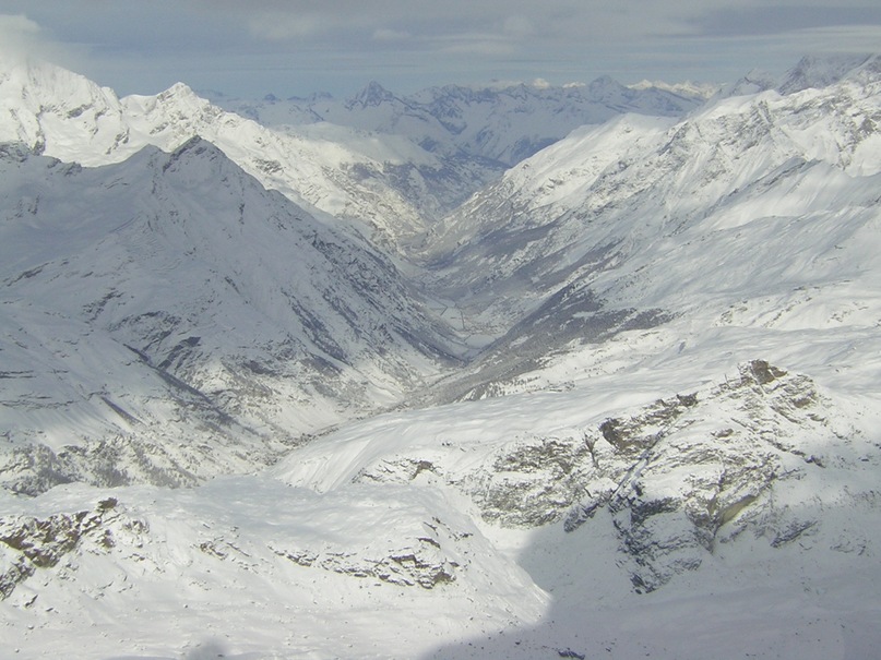 Николай Сапаев фотография #33