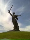 Ветер Полыни фотография #45 (источник - https://vk.com/id1073398)