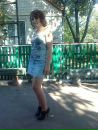 Марія Фандич фотография #44 (источник - https://vk.com/id135866702)