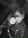 Андрій Анатолійович фотография #5 (источник - https://vk.com/id115212458)