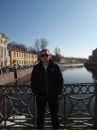 Фотография Лонского Андрея