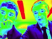 Фотография Яковлева Романа