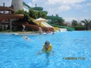 Вікторія Корж фотография #9 (источник - https://vk.com/id153323268)