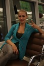 Фотография М Катерины
