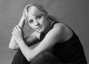 Фотография Ивановой Ксении