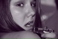 Фотография Mafon Julie